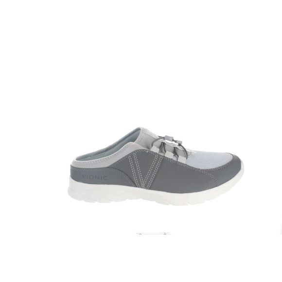 womens flip flops ted baker